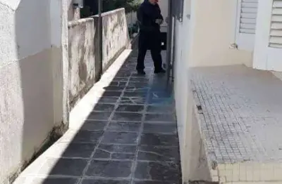 Sobrado com 3 dormitórios à venda, 140 m² por r$ 700.000,00 - vila são josé - são paulo/sp