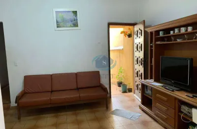 Casa terrea ipiranga próximo ao museu 2 dor sala coz edicula