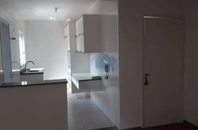 Apartamento com 2 dormitórios à venda, 65 m² por r$ 720.000,00 - jardim da saúde - são paulo/sp