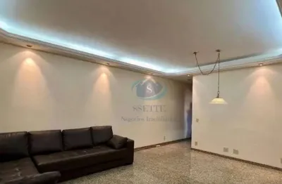 Sobrado com 4 dormitórios à venda, 223 m² por r$ 1.280.000,00 - ipiranga - são paulo/sp
