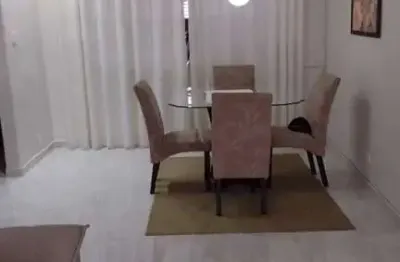 Sobrado com 3 dormitórios à venda, 170 m² por r$ 750.000,00 - vila independência - são paulo/sp