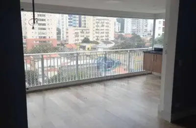 Apartamento com 3 dormitórios à venda, 112 m² por r$ 1.750.000,00 - bosque da saúde - são paulo/sp