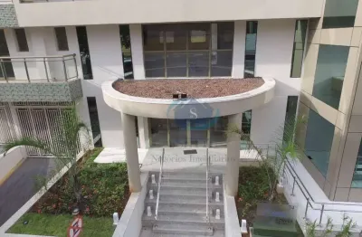 Sala à venda, 34 m² por r$ 340.560,00 - rudge ramos - são bernardo do campo/sp