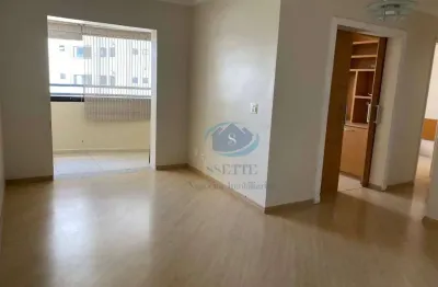 Apartamento com 3 quartos à venda na Rua Gaspar Fernandes, 191, Vila Monumento, São Paulo