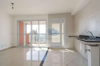 Apartamento com 2 dormitórios à venda, 68 m² por r$ 908.050,00 - ipiranga - são paulo/sp