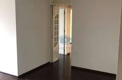 Apartamento com 3 quartos à venda na Rua da Constituinte, 18444, Ipiranga, São Paulo