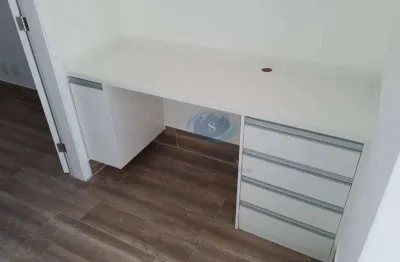 Sobrado com 3 dormitórios à venda, 125 m² por r$ 890.000,00 - vila brasílio machado - são paulo/sp