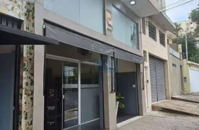 Casa com 3 dormitórios à venda, 225 m² por r$ 1.950.000,00 - jardim vila mariana - são paulo/sp