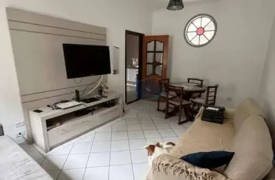 Casa com 2 dormitórios à venda, 86 m² por r$ 780.000,00 - ipiranga - são paulo/sp