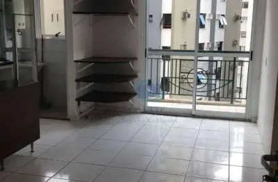 Apartamento duplex com 1 dormitório à venda, 60 m² por r$ 695.000,00 - vila mariana - são paulo/sp