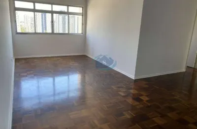 Apto prox ao museu com 3 dormitórios à venda, 94 m² por r$ 670.000 - ipiranga - são paulo/sp