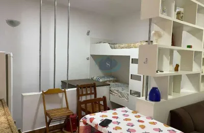 Hotel com 12 dormitórios à venda, 380 m² por r$ 2.100.000,00 - bosque da saúde - são paulo/sp