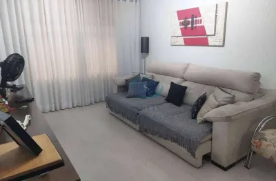 Sobrado com 3 dormitórios à venda, 145 m² por r$ 600.000,00 - jardim santa emília - são paulo/sp