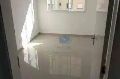 Apartamento com 2 quartos à venda na Rua Odorico Mendes, 181, Mooca, São Paulo