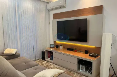 Apto prox ao metro alto do ipirangacom 2 dormitórios à venda, 54 m² por r$ 620.000 - vila dom pedro i - são paulo/sp
