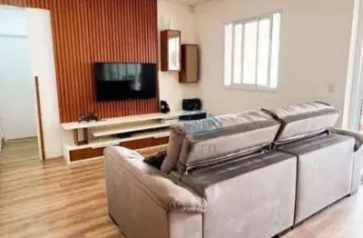 Apartamento com 3 dormitórios à venda, 122 m² por r$ 1.100.000,00 - vila andrade - são paulo/sp