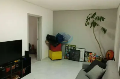 Casa com 2 dormitórios à venda, 100 m² por r$ 430.000,00 - ipiranga - são paulo/sp