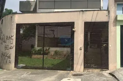 Prédio para alugar, 280 m² por r$ 20.870,00/mês - vila liviero - são paulo/sp
