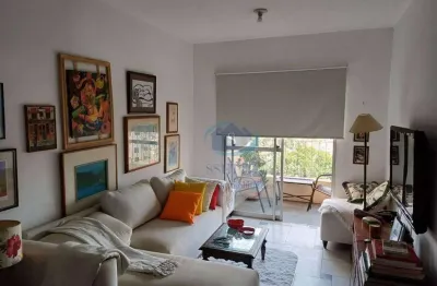 Apartamento com 2 dormitórios à venda, 60 m² por r$ 390.000,00 - vila firmiano pinto - são paulo/sp