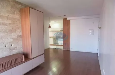 Apartamento com 3 dormitórios à venda, 84 m² por r$ 763.000,00 - ipiranga - são paulo/sp