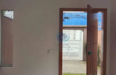 Sobrado com 3 dormitórios à venda, 290 m² por r$ 900.000,00 - vila marte - são paulo/sp