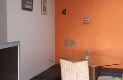 Apartamento com 3 dormitórios à venda, 70 m² por r$ 471.000,00 - ipiranga - são paulo/sp