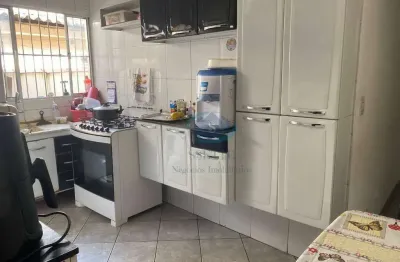 Casas pra renda ipiranga, 207 m² por r$ 430.000 - vila nair - são paulo/sp