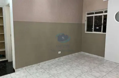 Apartamento venda ipiranga  58m um dormitorio,sla,cozinha,banheiro,oportunidade