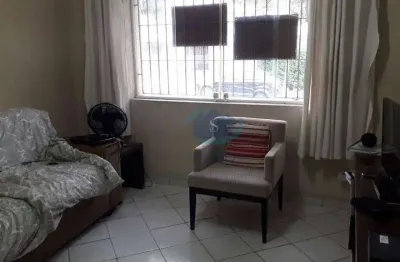 Casa asobradada com 2 dormitórios à venda, 90 m² por r$ 540.000 - ipiranga - são paulo/sp