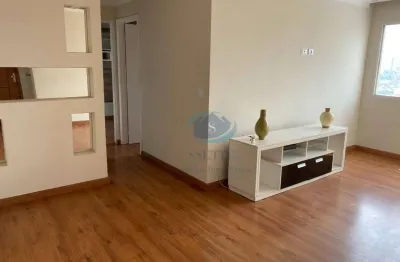 Apartamento com 2 dormitórios para alugar, 56 m² por r$ 2.968,52/mês - ipiranga - são paulo/sp