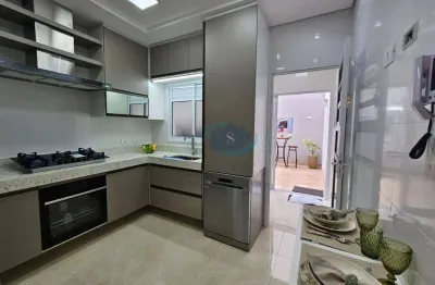 Sobrado com 3 dormitórios à venda, 200 m² por r$ 1.385.000,00 - vila mariana - são paulo/sp