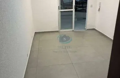 Sala comercial para alugar na Avenida Nazaré, 683, Vila Dom Pedro I, São Paulo