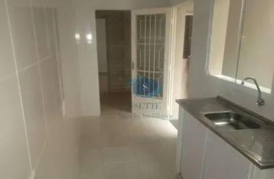 Apartamento com 1 dormitório para alugar, 30 m² por r$ 1.651,04/mês - vila são josé - são paulo/sp