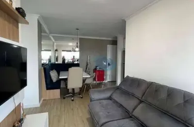 Apartamento com 2 dormitórios à venda, 59 m² por r$ 750.000,00 - vila dom pedro i - são paulo/sp