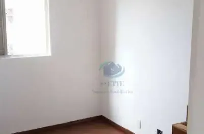 Apartamento com 3 dormitórios à venda, 63 m² por r$ 430.000,00 - ipiranga - são paulo/sp
