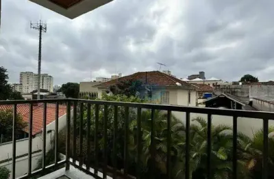 Apartamento duplex com 3 dormitórios à venda, 80 m² por r$ 730.000,00 - ipiranga - são paulo/sp