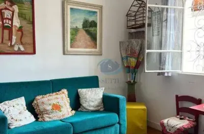 Sobrado com 3 dormitórios à venda, 140 m² por r$ 840.000,00 - vila monumento - são paulo/sp