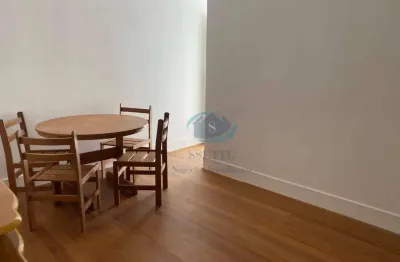 Casa com 2 dormitórios para alugar, 80 m² por r$ 2.300,00/mês - ipiranga - são paulo/sp