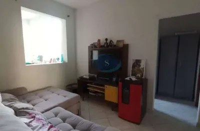 Apartamento com 2 quartos à venda na Rua dos Patriotas, 1089, Ipiranga, São Paulo