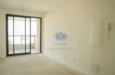 Apartamento a venda com 2 dormitórios, sendo uma suíte, a 600 metros do metrô alto do ipiranga