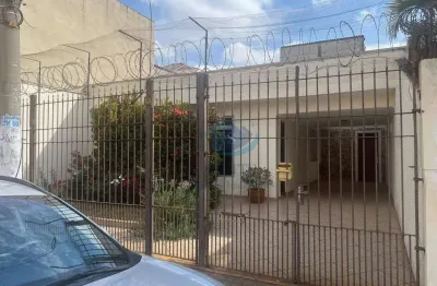 Casa com 2 dormitórios à venda, 111 m² por r$ 793.000,00 - ipiranga - são paulo/sp