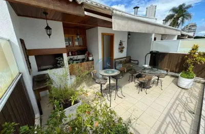 Casa com 4 dormitórios à venda, 200 m² por r$ 1.190.000,00 - santo amaro - são paulo/sp