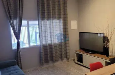 Casa com 3 dormitórios à venda, 170 m² por r$ 600.000,00 - vila liviero - são paulo/sp