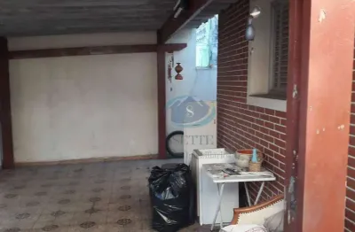 Casa térrea com 3 dormitórios,sala ,cozinha grande,área de serviço coberta,entrada lateral,quintal,2 vagas de garagem,aceita proposta,