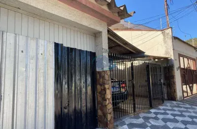 Terreno para venda no bairro do ipiranga com  casas de aluguel