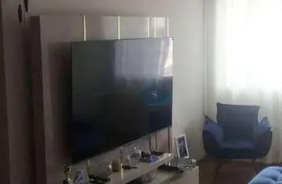 Apto ipiranga reformado prox ao museu 2 dor sala coz 1 vaga livre