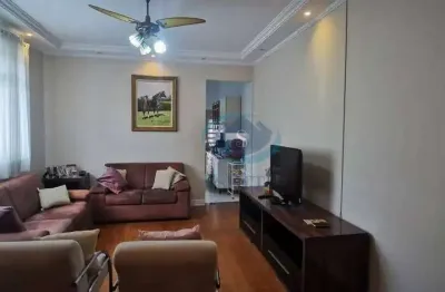 Casa com 2 quartos à venda na Rua Silveira da Mota, 656, Cambuci, São Paulo