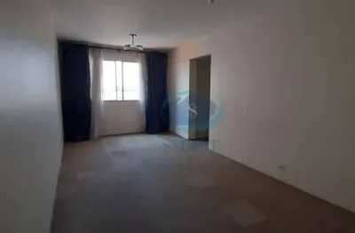 Apartamento com 2 dormitórios à venda, 74 m² por r$ 330.000,00 - vila moinho velho - são paulo/sp