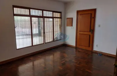 Sobrado a venda no sacomã, com 5 dormitórios e 2 vagas