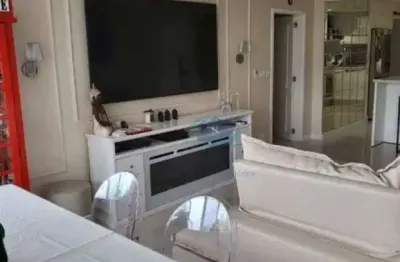 Apartamento com 3 dormitórios à venda, 145 m² por r$ 1.950.000,00 - aclimação - são paulo/sp
